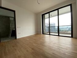 Artra (D3), Apartment #464099691